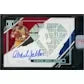 Hit Parade Basketball Legendary Series 6 Hobby Box | On Card Auto Edition (Ships Sealed Only)