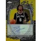 Hit Parade Basketball Legendary Series 6 Hobby Box | On Card Auto Edition (Ships Sealed Only)