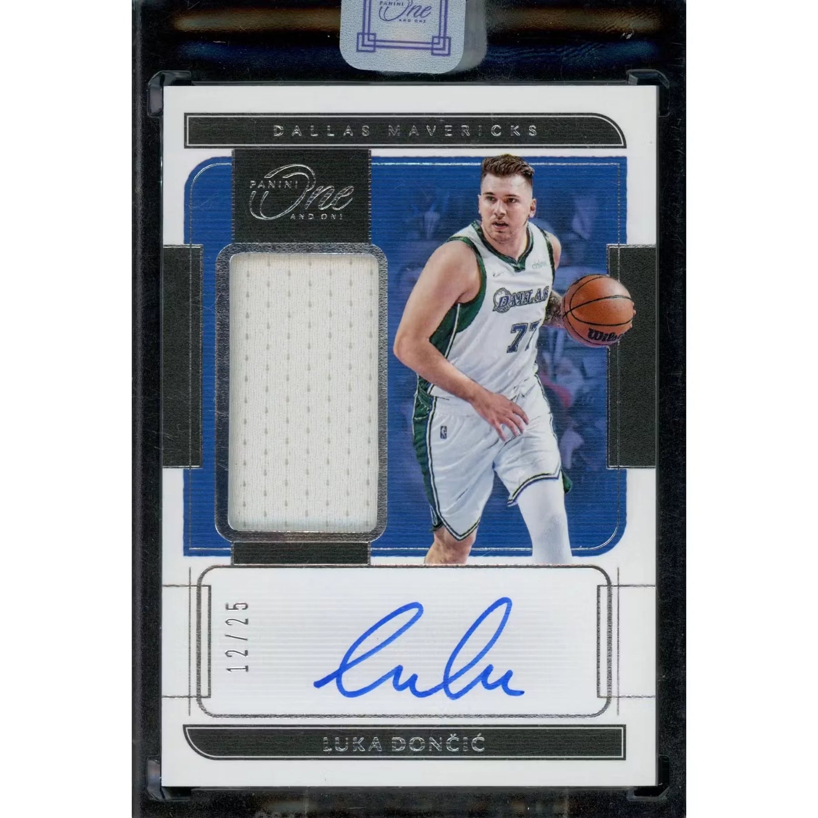 Hit Parade Basketball Legendary Series 6 Hobby Box | On Card Auto Edition (Ships Sealed Only)