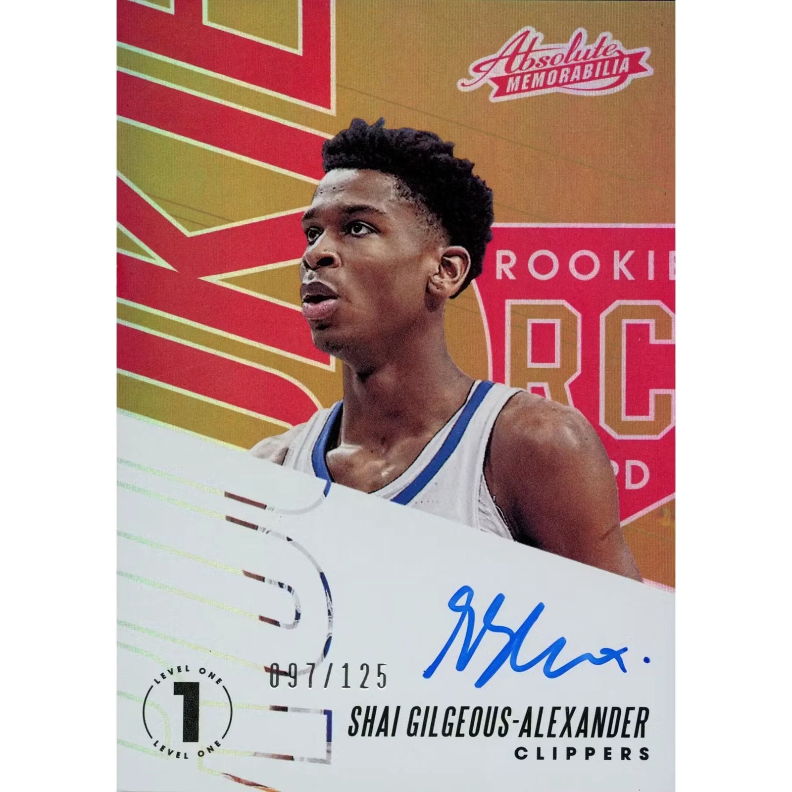 Hit Parade Basketball Legendary Series 6 Hobby Box | On Card Auto Edition (Ships Sealed Only)