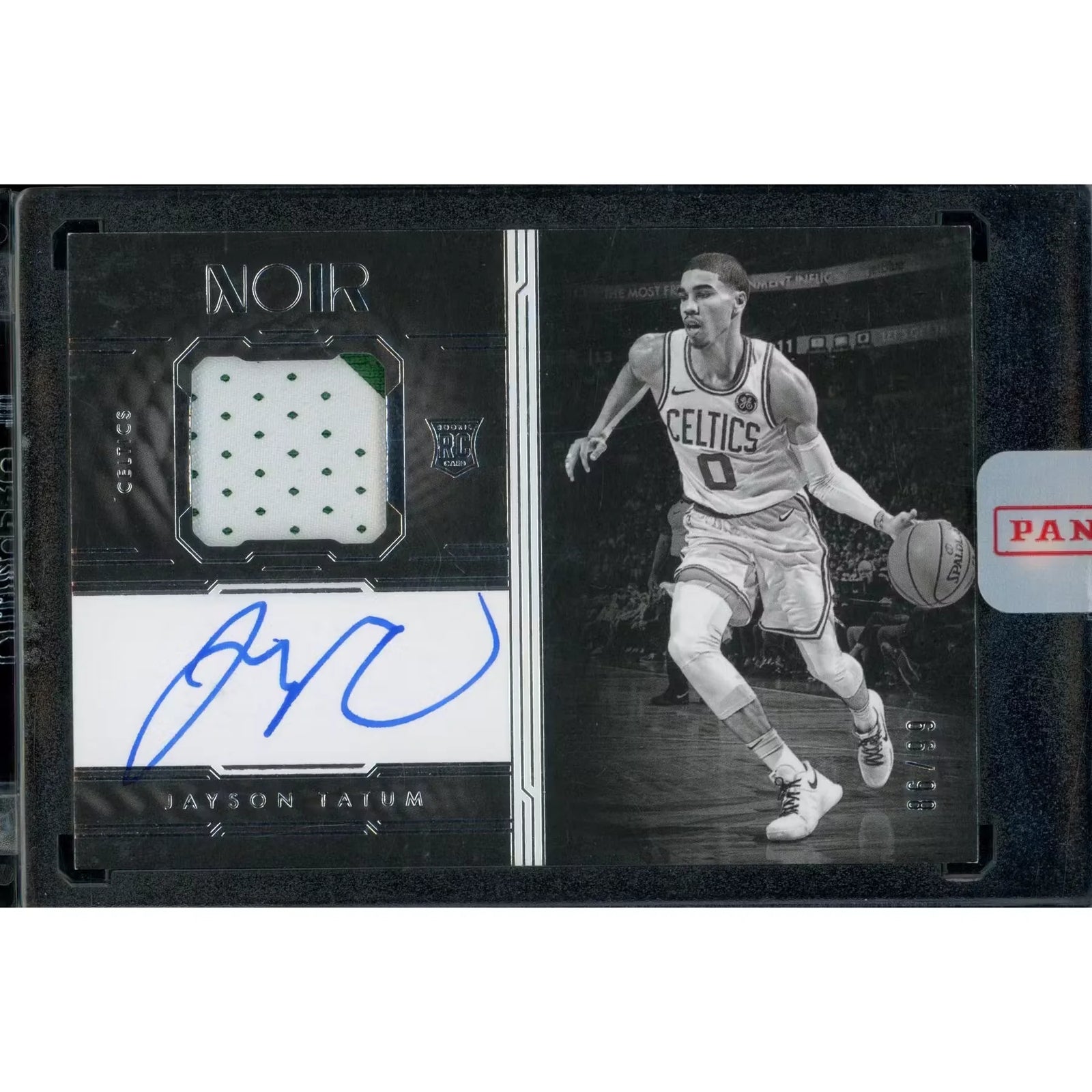 Hit Parade Basketball Legendary Series 6 Hobby Box | On Card Auto Edition (Ships Sealed Only)