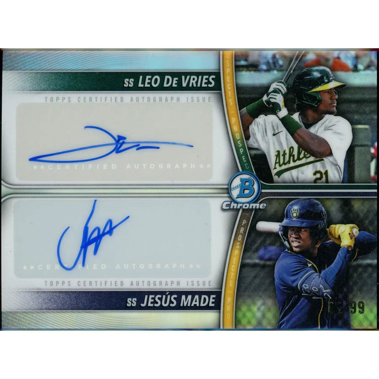 2026 Hit Parade Baseball Autographed Card Elite Series 4 Hobby 10-Box Case (Ships Sealed Only)