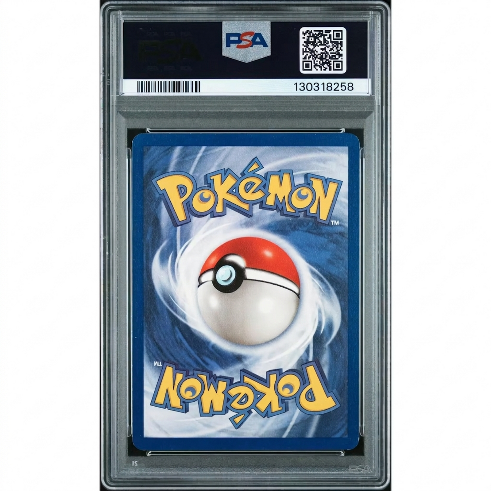 Pokemon Team Rocket 1st Edition Dark Charmeleon 32/82 | PSA 7