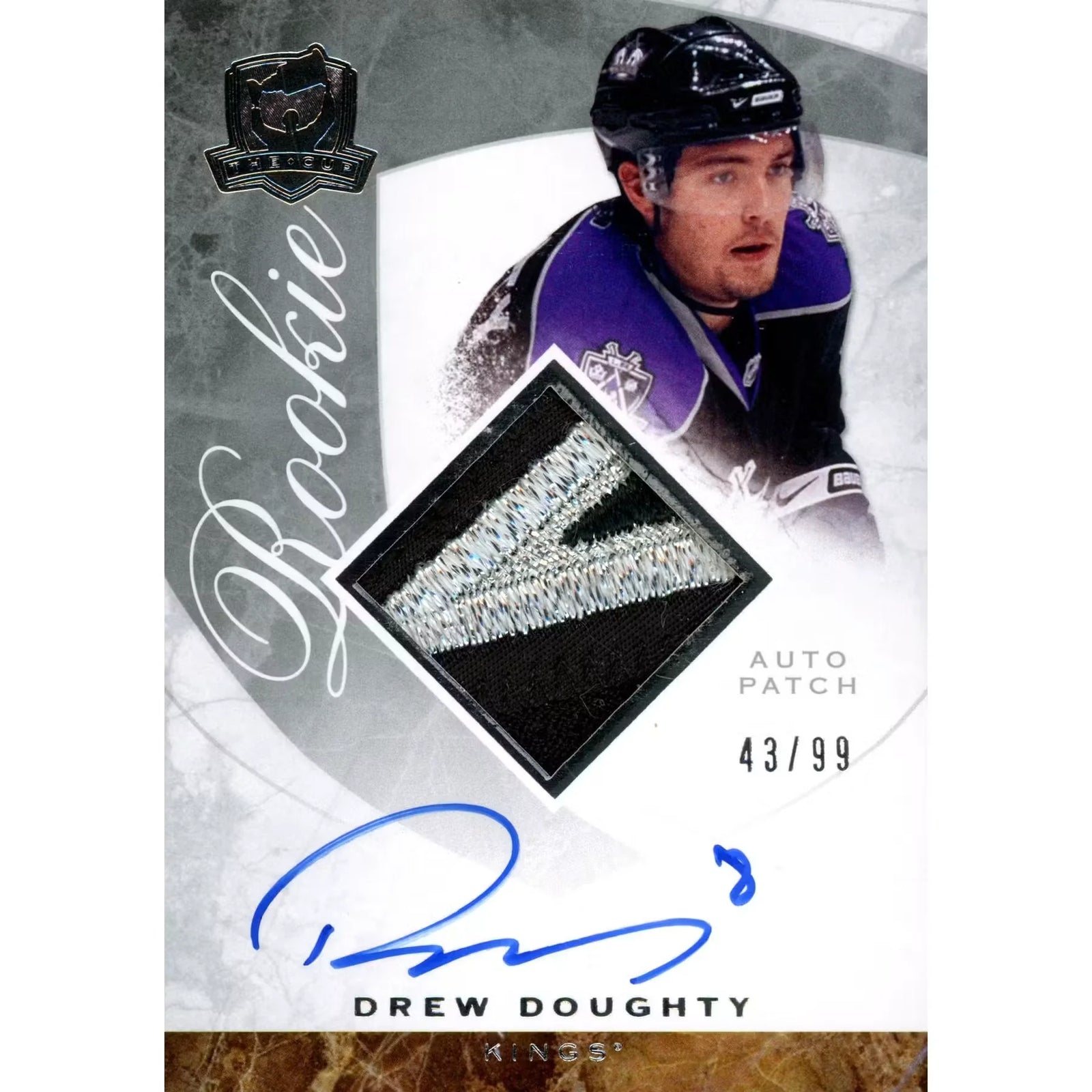 2025-26 Hit Parade Hockey The Rookies Edition Series 4 Hobby 10-Box Case (Ships Sealed Only)
