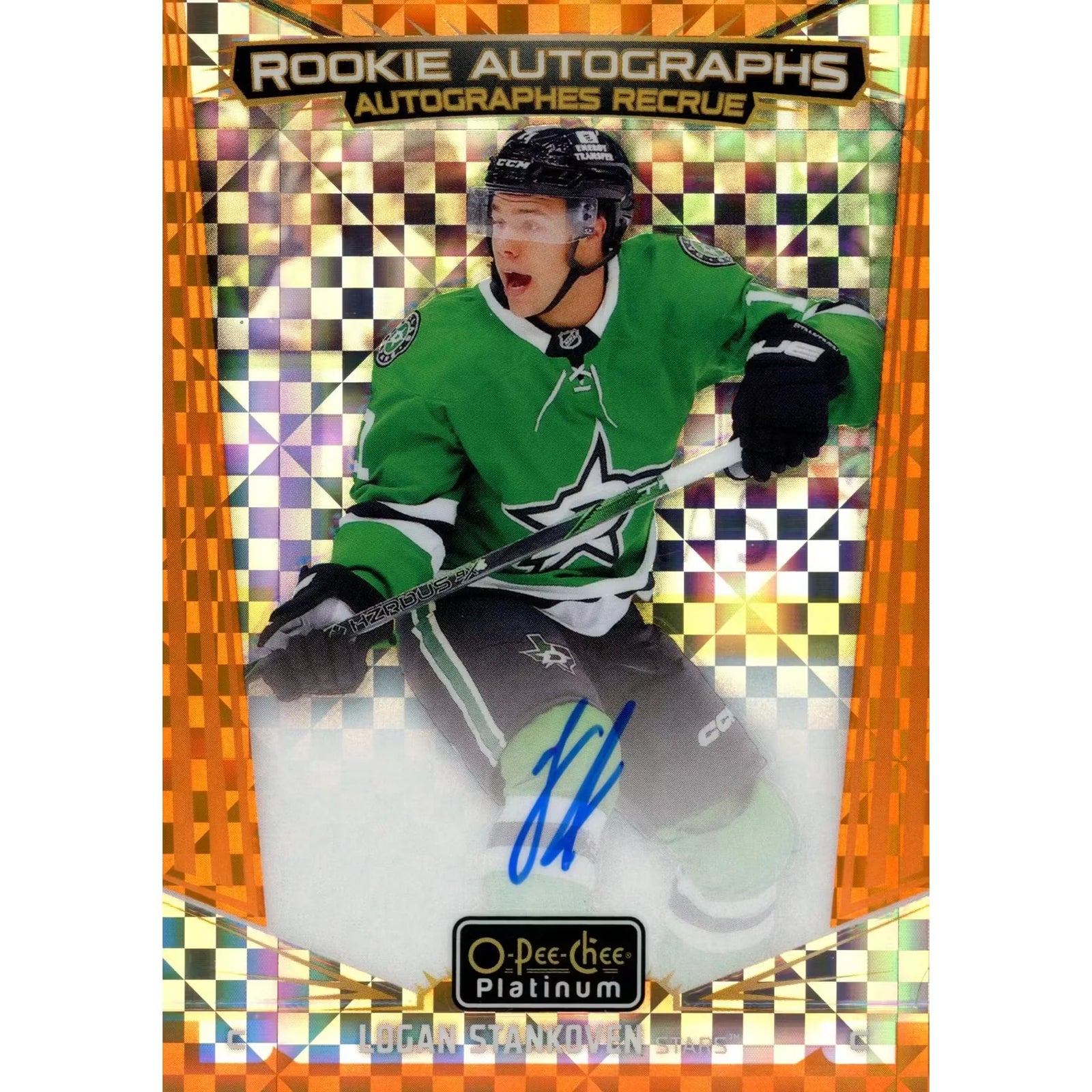 2025-26 Hit Parade Hockey The Rookies Edition Series 4 Hobby 10-Box Case (Ships Sealed Only)