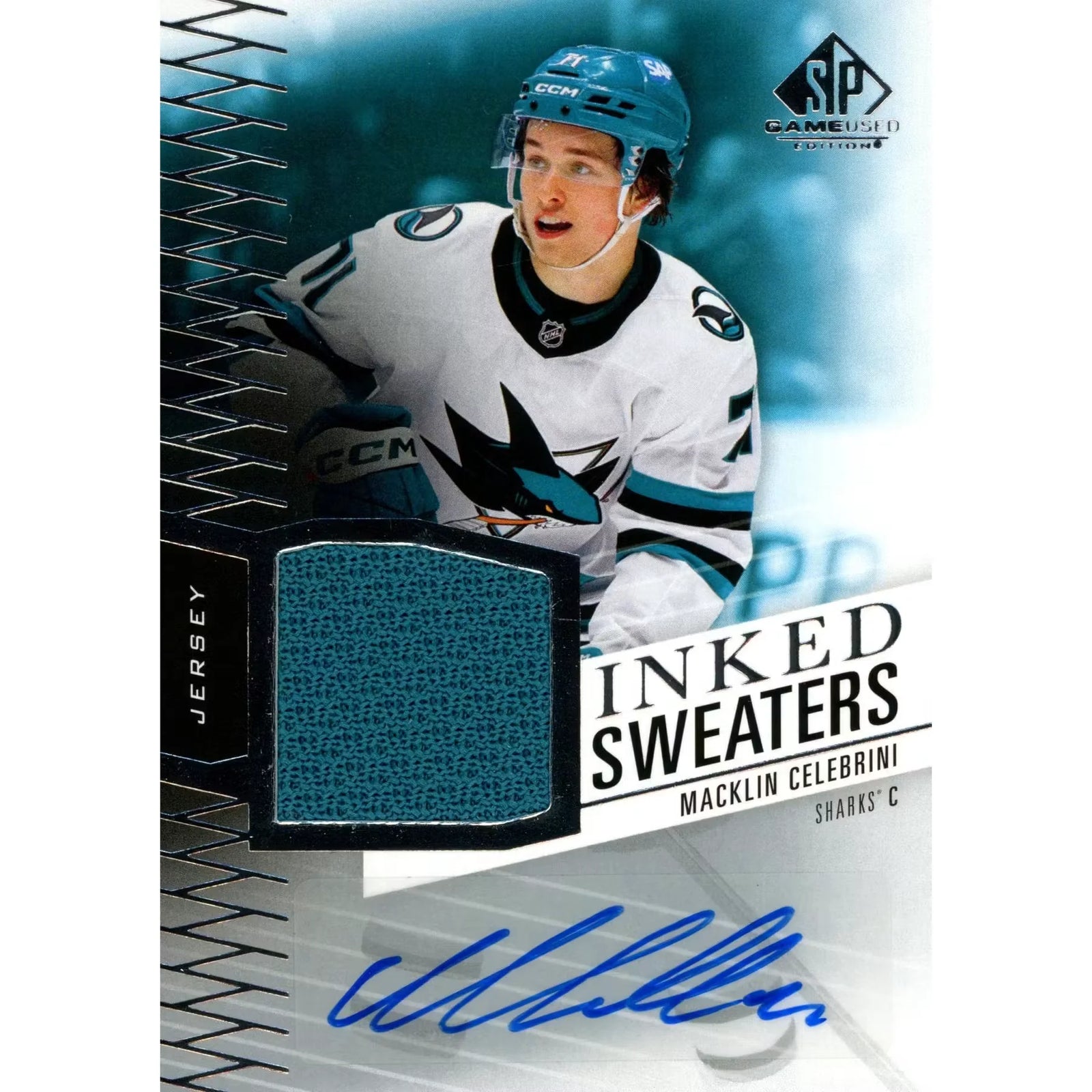 2025-26 Hit Parade Hockey The Rookies Edition Series 4 Hobby Box (Ships Sealed Only)