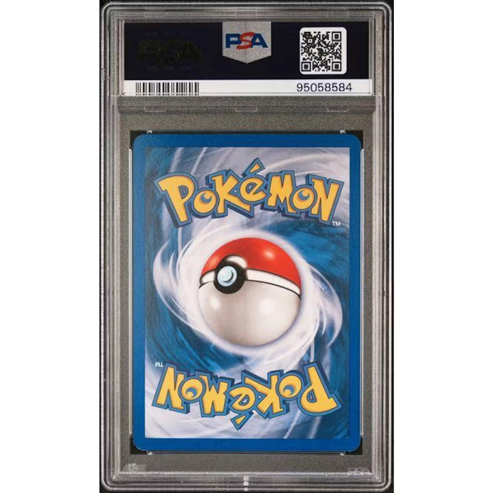 2004 Pokemon Fire Red & Leaf Green Charmeleon Reverse Foil #31 | PSA 9
