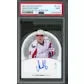 2025-26 Hit Parade Hockey Graded Card Limited Series 5 Hobby 10-Box Case (Ships Sealed Only)