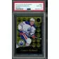 2025-26 Hit Parade Hockey Graded Card Limited Series 5 Hobby 10-Box Case (Ships Sealed Only)