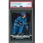 2025-26 Hit Parade Hockey Graded Card Limited Series 5 Hobby 10-Box Case (Ships Sealed Only)