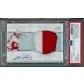 2025-26 Hit Parade Hockey Graded Card Limited Series 5 Hobby 10-Box Case (Ships Sealed Only)