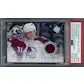 2025-26 Hit Parade Hockey Graded Card Limited Series 5 Hobby 10-Box Case (Ships Sealed Only)