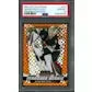 2025-26 Hit Parade Hockey Graded Card Limited Series 5 Hobby 10-Box Case (Ships Sealed Only)