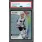 2025-26 Hit Parade Hockey Graded Card Limited Series 5 Hobby 10-Box Case (Ships Sealed Only)