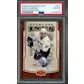 2025-26 Hit Parade Hockey Graded Card Limited Series 5 Hobby 10-Box Case (Ships Sealed Only)