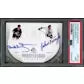 2025-26 Hit Parade Hockey Graded Card Limited Series 5 Hobby 10-Box Case (Ships Sealed Only)