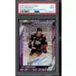 2025-26 Hit Parade Hockey Graded Card Limited Series 5 Hobby Box (Ships Sealed Only)