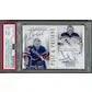 2025-26 Hit Parade Hockey Graded Card Limited Series 5 Hobby Box (Ships Sealed Only)