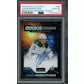 2025-26 Hit Parade Hockey Graded Card Limited Series 5 Hobby Box (Ships Sealed Only)