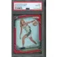2026 Hit Parade Women's Basketball Series 2 Hobby 10-Box Case (Ships Sealed Only)