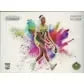 2026 Hit Parade Women's Basketball Series 2 Hobby 10-Box Case (Ships Sealed Only)