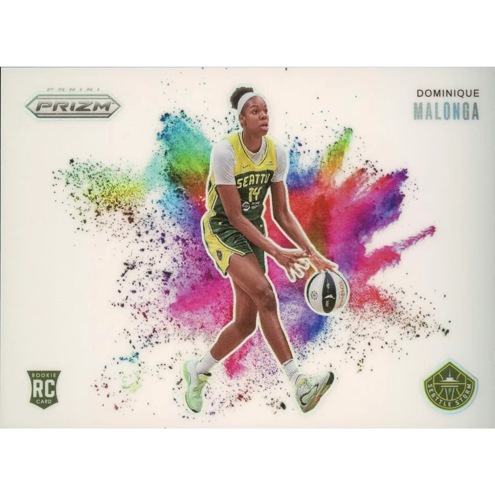 2026 Hit Parade Women's Basketball Card Series 2 Hobby Box | Hand Numbered (Ships Sealed Only)