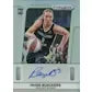 2026 Hit Parade Women's Basketball Card Series 2 Hobby Box | Hand Numbered (Ships Sealed Only)