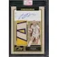 2026 Hit Parade Women's Basketball Card Series 2 Hobby Box | Hand Numbered (Ships Sealed Only)
