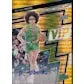2026 Hit Parade Women's Basketball Card Series 2 Hobby Box | Hand Numbered (Ships Sealed Only)