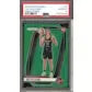 2026 Hit Parade Women's Basketball Card Series 2 Hobby Box | Hand Numbered (Ships Sealed Only)