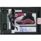 2026 Hit Parade Women's Basketball Card Series 2 Hobby Box | Hand Numbered (Ships Sealed Only)