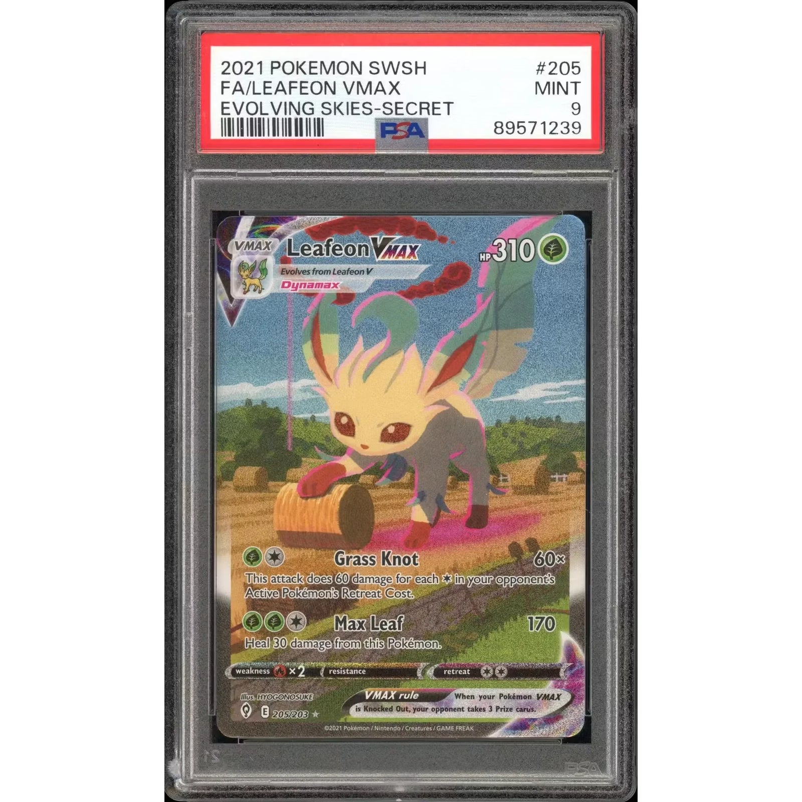2026 Hit Parade Gaming Graded Limited Edition Series 3 Hobby 10-Box Case