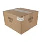 DRAFT - 2022 Upper Deck Goodwin Champions Hobby 16-Box Case