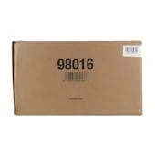 DRAFT - 2022 Upper Deck Goodwin Champions Hobby 16-Box Case