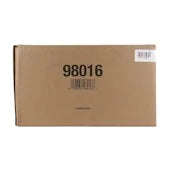 DRAFT - 2022 Upper Deck Goodwin Champions Hobby 16-Box Case