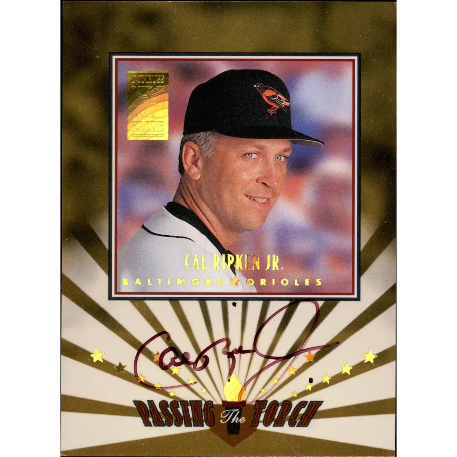 2026 Hit Parade Surge Baseball Card Whatnot Series 2 Hobby 10-Box Case (Ships Sealed Only)