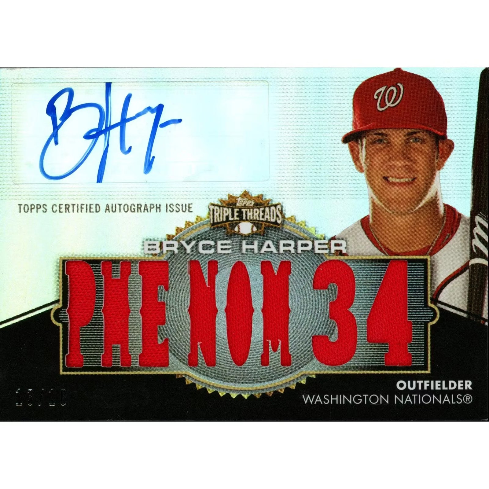 2026 Hit Parade Surge Baseball Card Whatnot Series 2 Hobby 10-Box Case (Ships Sealed Only)