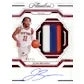 Hit Parade Ballers Basketball Card Case Series 6 | 10-Box Hobby (Ships Sealed Only)