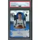 Hit Parade Ballers Basketball Card Case Series 6 | 10-Box Hobby (Ships Sealed Only)