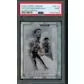 Hit Parade Ballers Basketball Card Case Series 6 | 10-Box Hobby (Ships Sealed Only)