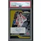 Hit Parade Ballers Basketball Card Case Series 6 | 10-Box Hobby (Ships Sealed Only)