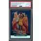 Hit Parade Ballers Basketball Card Case Series 6 | 10-Box Hobby (Ships Sealed Only)
