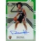 Hit Parade Ballers Basketball Card Case Series 6 | 10-Box Hobby (Ships Sealed Only)