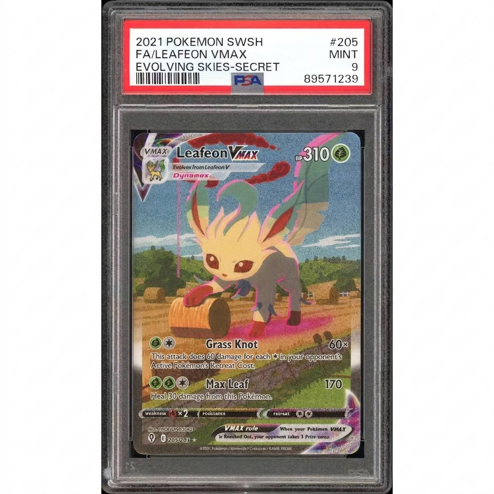 2026 Hit Parade Gaming Graded Limited Edition Series 3 Hobby Box