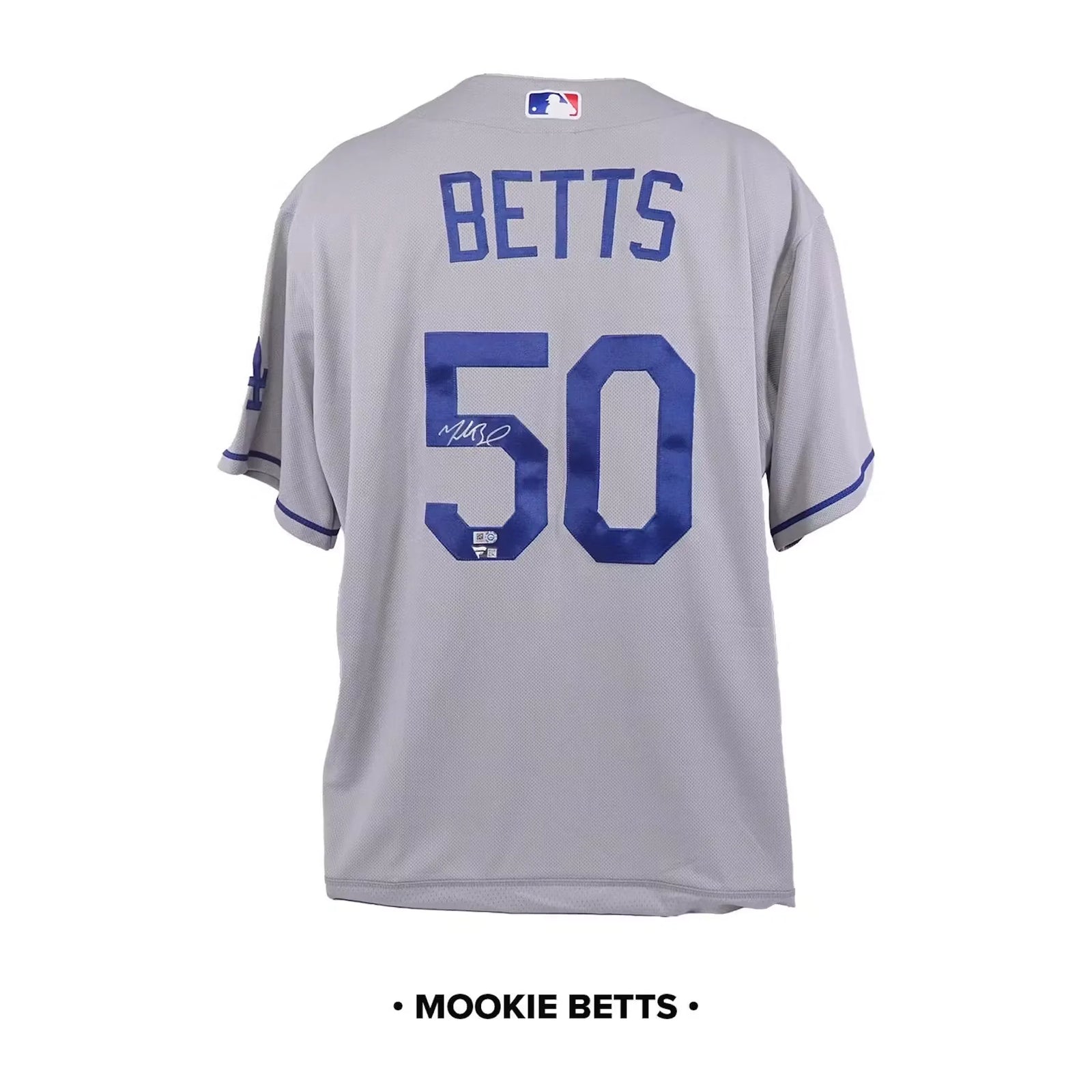 2026 Hit Parade Autographed Baseball Jersey Elite Series 2 Hobby Box