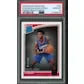 2025-26 Hit Parade Ballers Basketball Series 6 Hobby Box | Hand Numbered (Ships Sealed Only)
