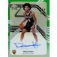 2025-26 Hit Parade Ballers Basketball Series 6 Hobby Box | Hand Numbered (Ships Sealed Only)