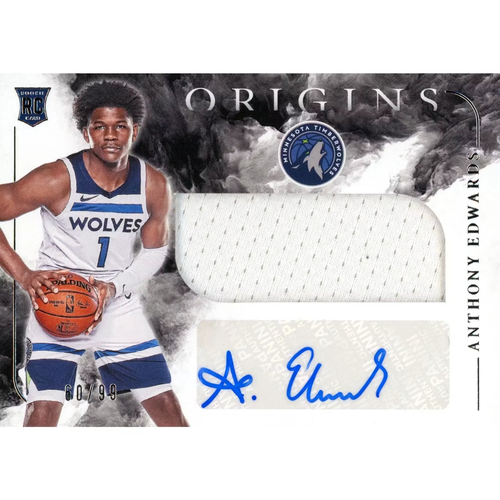 2025-26 Hit Parade Ballers Basketball Series 6 Hobby Box | Hand Numbered (Ships Sealed Only)