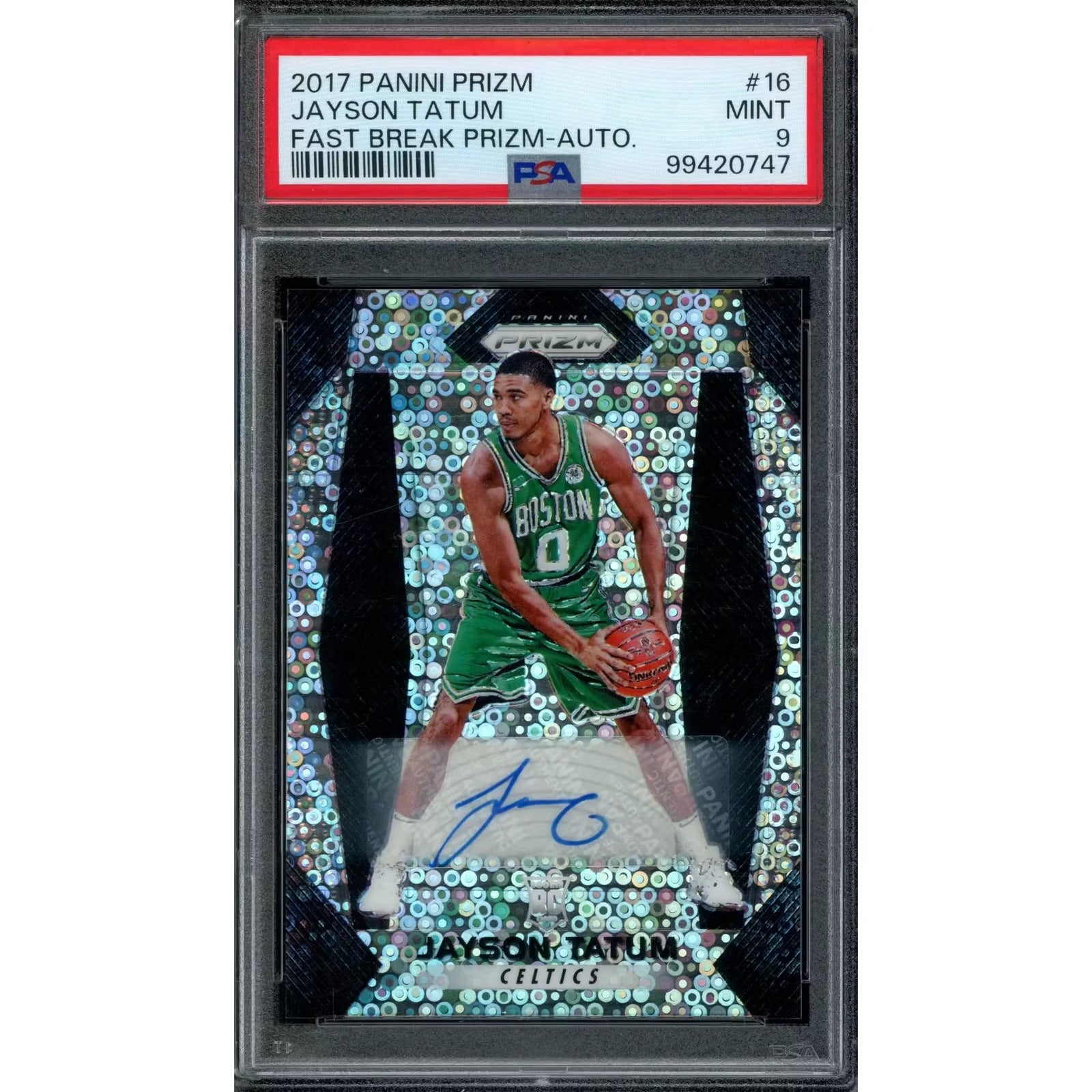 2025-26 Hit Parade Basketball The Rookies Edition Series 7 Hobby Box
