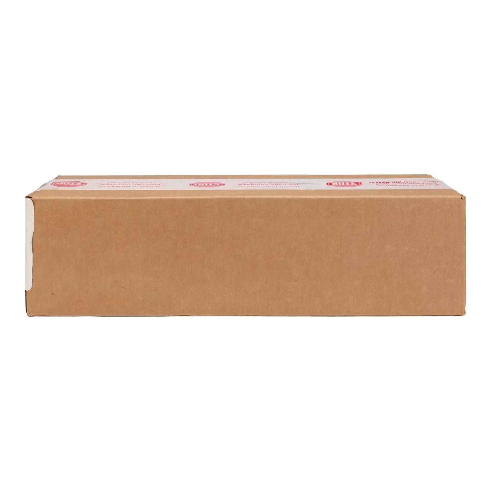Pokemon Sword & Shield Evolving Skies 6 Booster Box Case | Factory Sealed (Ships Sealed Only)